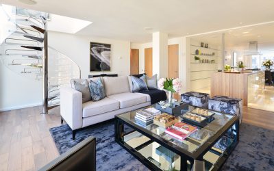 What it is like being a Residential Land tenant