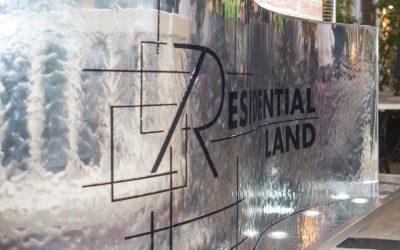 Hosting July’s Freehold LGBT networking event