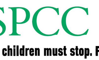 National Society for the Prevention of Cruelty to Children